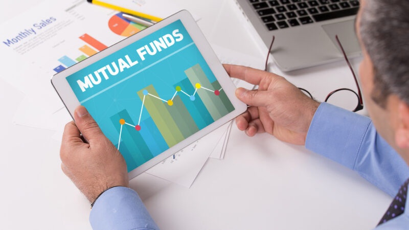 10 Keys for successful mutual fund investing