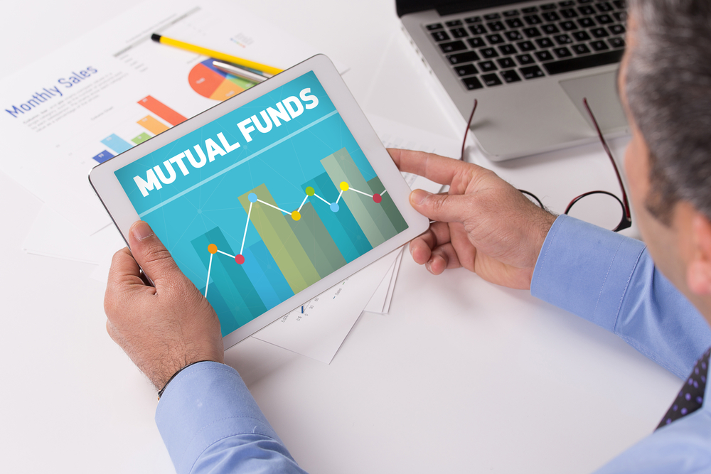 10 Keys for successful mutual fund investing