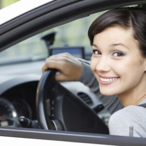 The most Effective Method to select the right Vehicle Insurance for your Teenager Driver