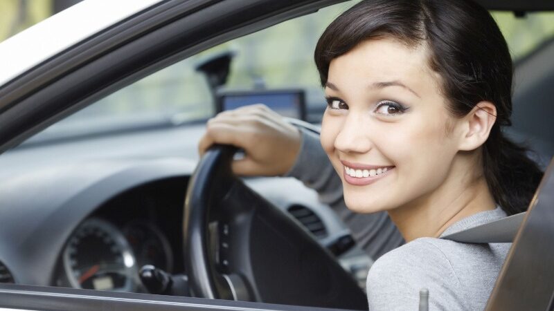 The most Effective Method to select the right Vehicle Insurance for your Teenager Driver