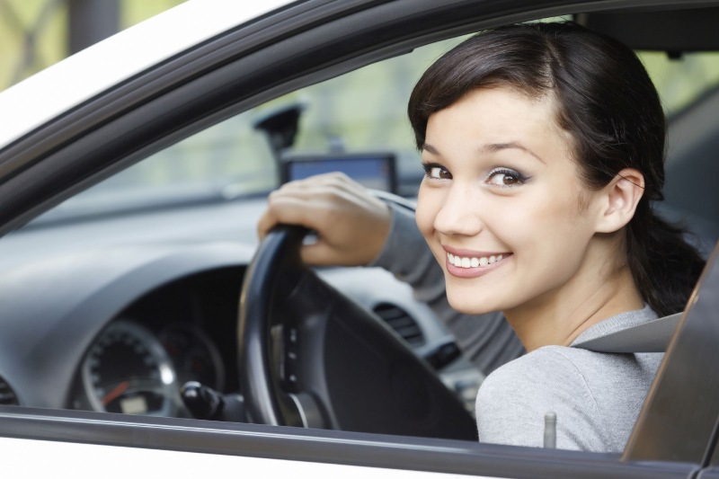 The most Effective Method to select the right Vehicle Insurance for your Teenager Driver