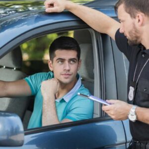 What a Speeding Ticket Effects for Your Insurance in Tennessee?